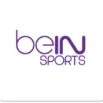 bein-sports-channel-dubai