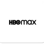 hbo-max-subscription-dubai
