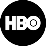 hbo_5968611