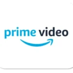 prime-video-dubai